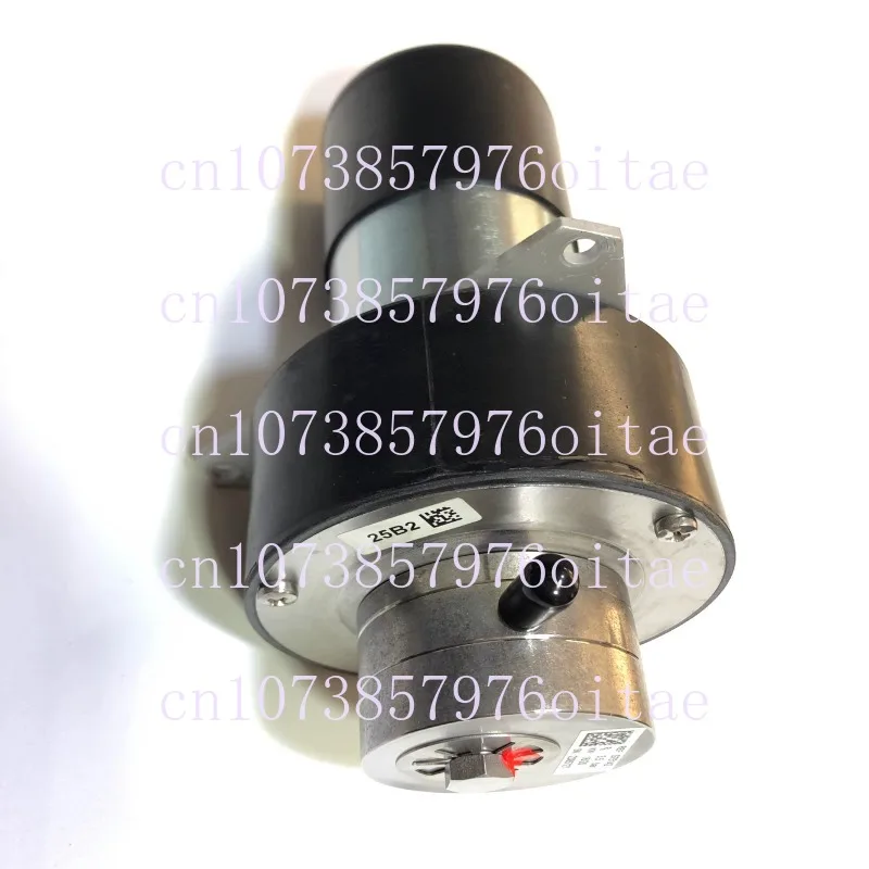 

Suitable for Fresenius Flow Motor Air Removal Pump Motor Hemodialysis Machine Accessories