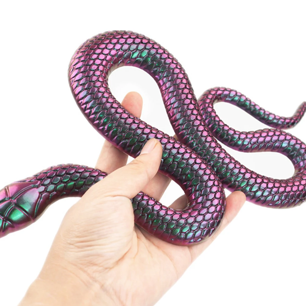 

Силиконовая форма Cobra Snake для DIY ювелирных изделий, многоразовый браслет из бисера, набор для изготовления медальона, подвеска, декор, подвеска из эпоксидной смолы