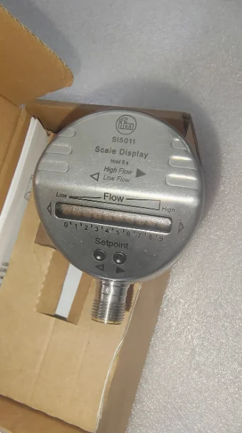 

SI5011 новый и оригинальный
