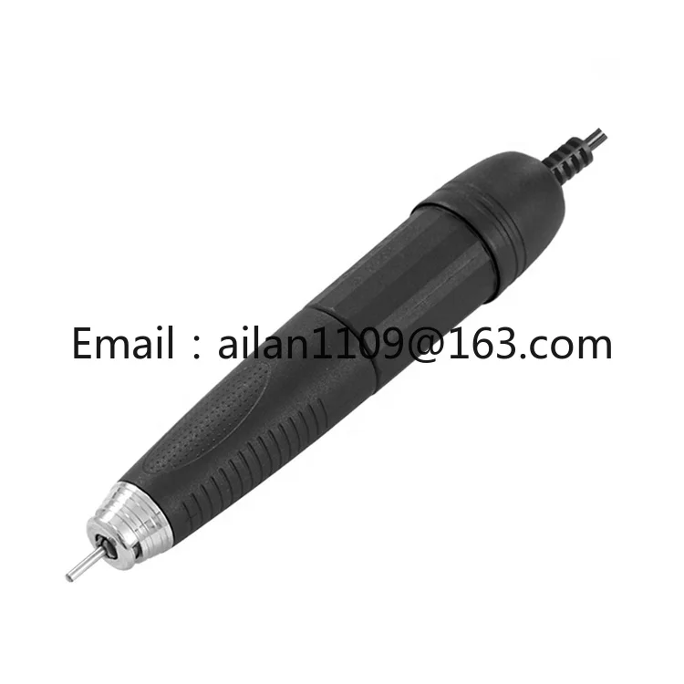 

2026 AT-A8 5um Concentric Polishing Micro Remote Control Brushless Motor Strong Quality Mobile Phone Jewelry Grinding Tool