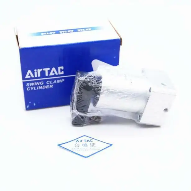 

1PCS New AirTAC ACKR32X180 Cylinder