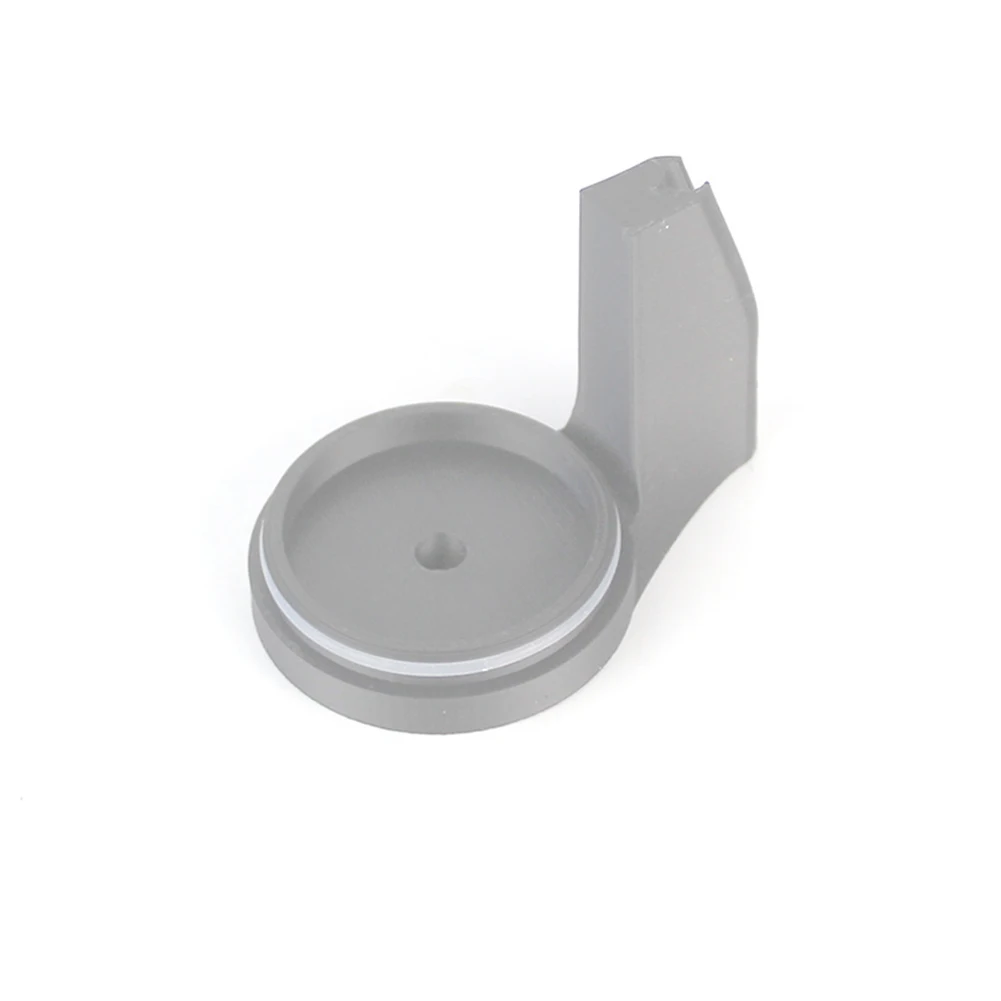 

Coffee Area 7.3x5.1x5cm Handle Reception Cover Coffee Grinder Handle Protection Grinding Tool Coffee Grinder Accessory