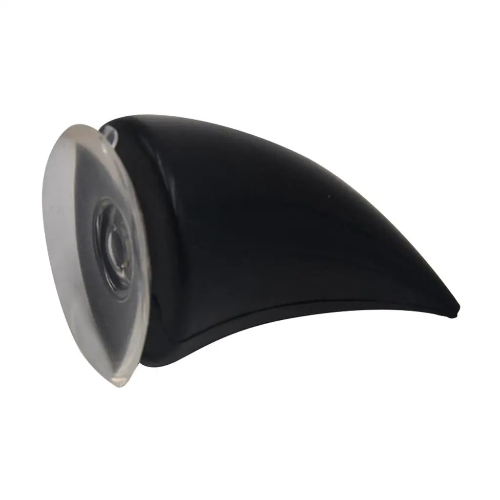 

Devil Horn for Helmet Silicone Motorcycle Decoration Helmet Accessories for Summer Motorcycle Helmets