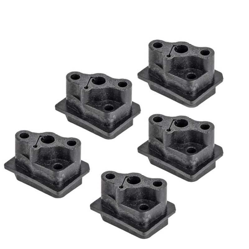 잔디 깎는 기계, 울타리 트리머, 그라운드 드릴 및 송풍기용 139 공기 흡입 파이프 액세서리