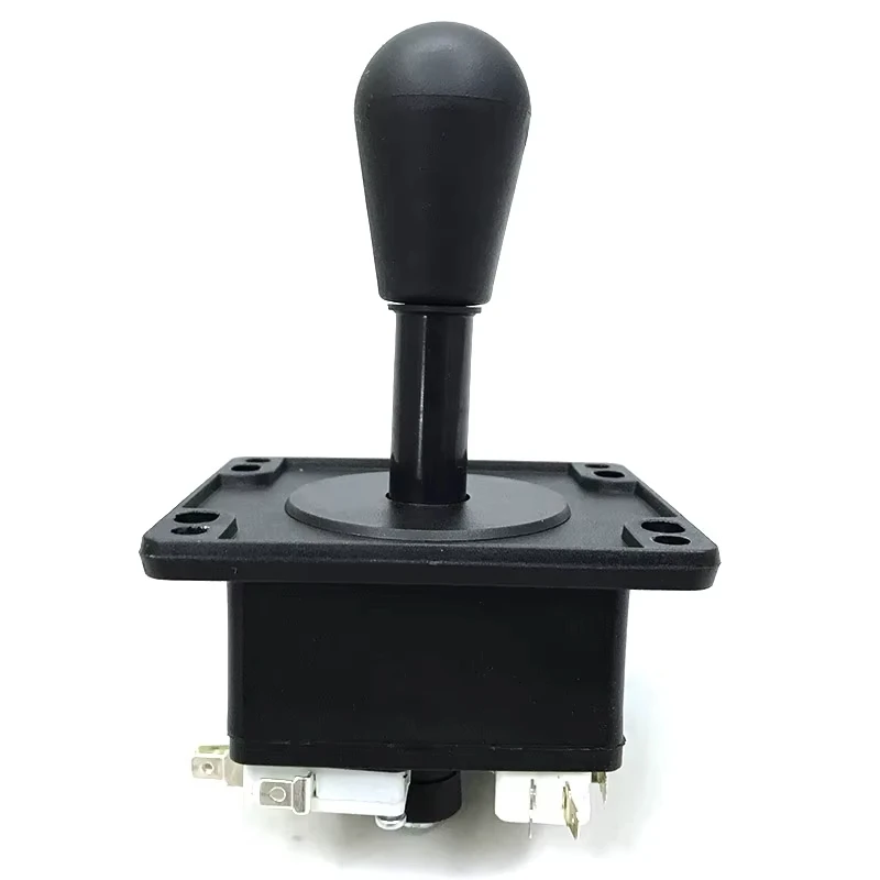 

American arcade joystick, arcade game machine parts suitable for JAMMA MAME machine controller