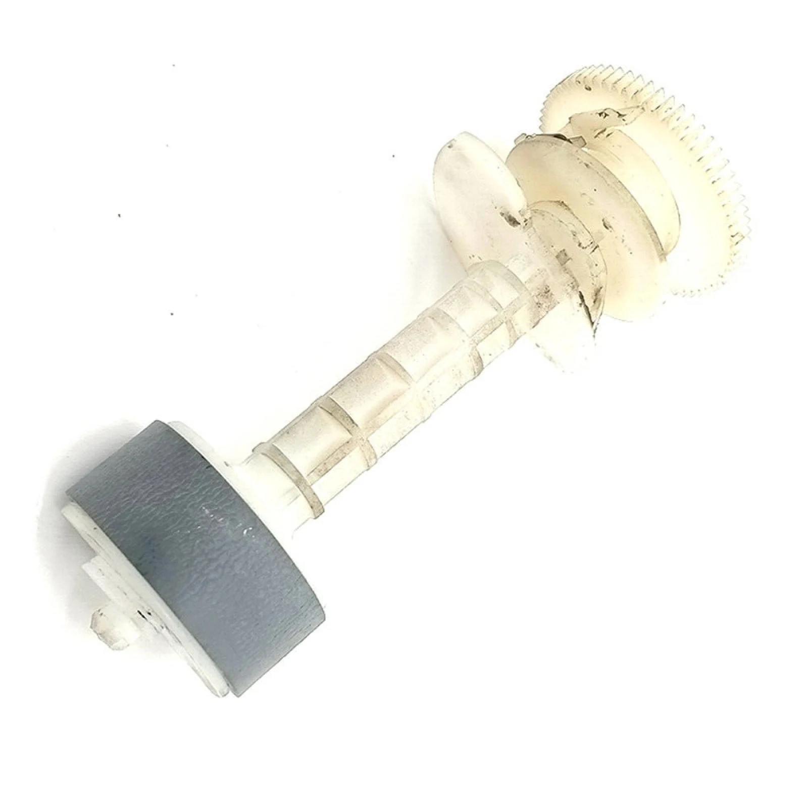Pickup Roller Fits For Epson XP-312 XP-306 XP-355 XP-255 XP-245 XP-300 XP-352 XP-332 XP-301 XP-344 XP-303 XP-247 XP-313 XP-302