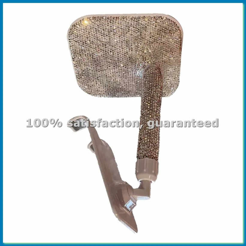 

Настольный держатель для телефона, регулируемый универсальный держатель для планшета и компьютера, для прямых трансляций - A51M