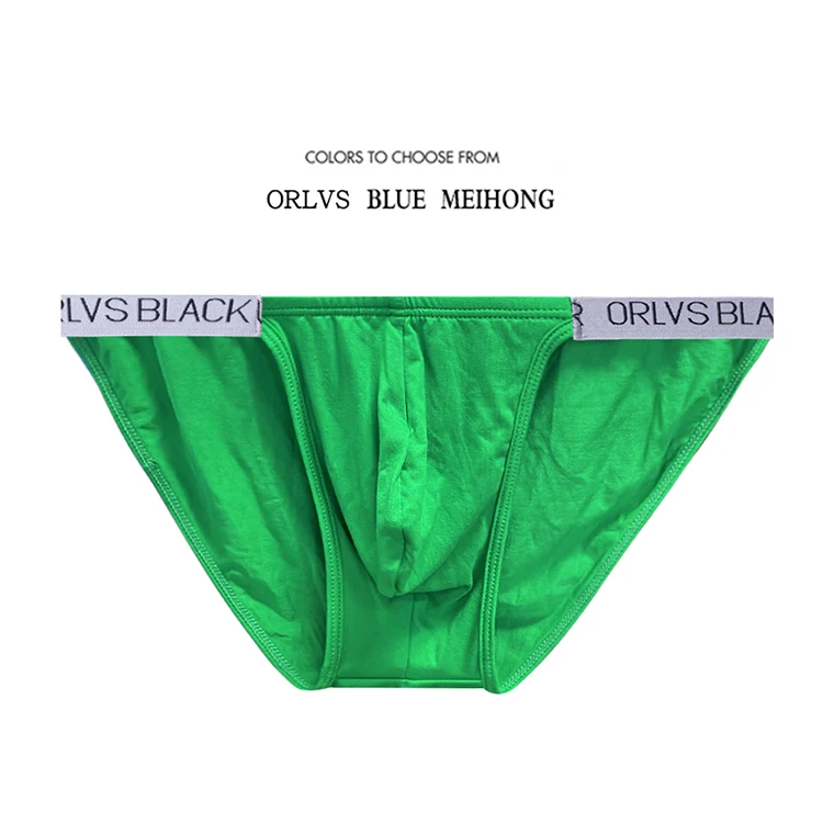 Erotic Lingerie for Men Fashion Seamless Panties Men Sexy Adult Man Underwear Hot G-string Men's Jockstrap Sexy Tоy Mens Thongs