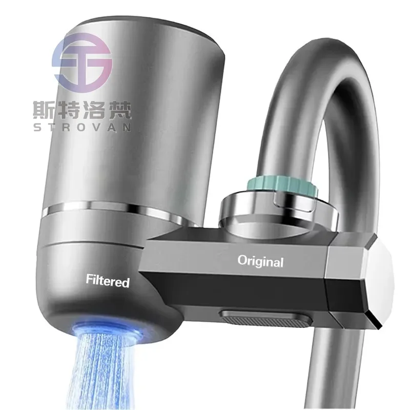 filtro-de-agua-con-luz-ultravioleta-de-montaje-en-grifo-purificador-manual-para-fregadero-de-cocina-elimina-las-impurezas-del-agua-del-grifo