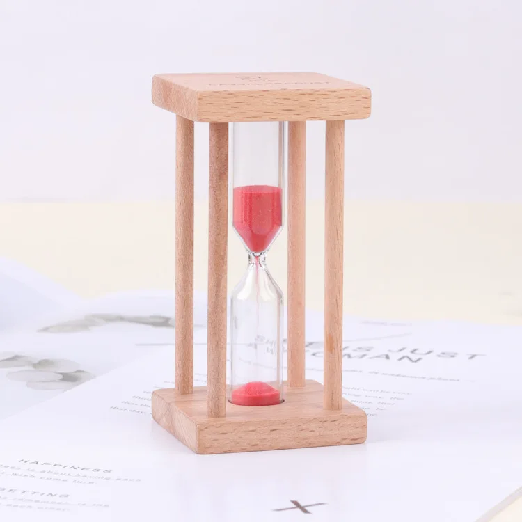 reloj-de-arena-de-1-3-5-minutos-con-marco-de-madera-2-unidades-para-cocinar-regalo-para-ninos-decoracion-del-hogar