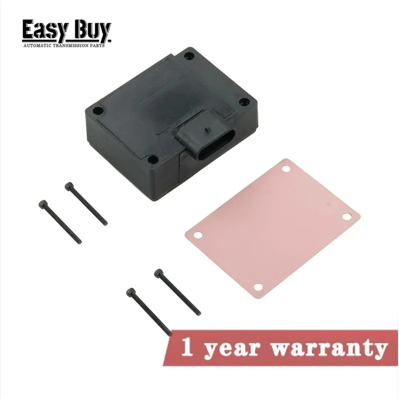 Fuel Pump Driver Module PMD And Relocation Tools Fits For Chevrolet GMC 6.5L 97-01 12562836 19209057 - Image 4