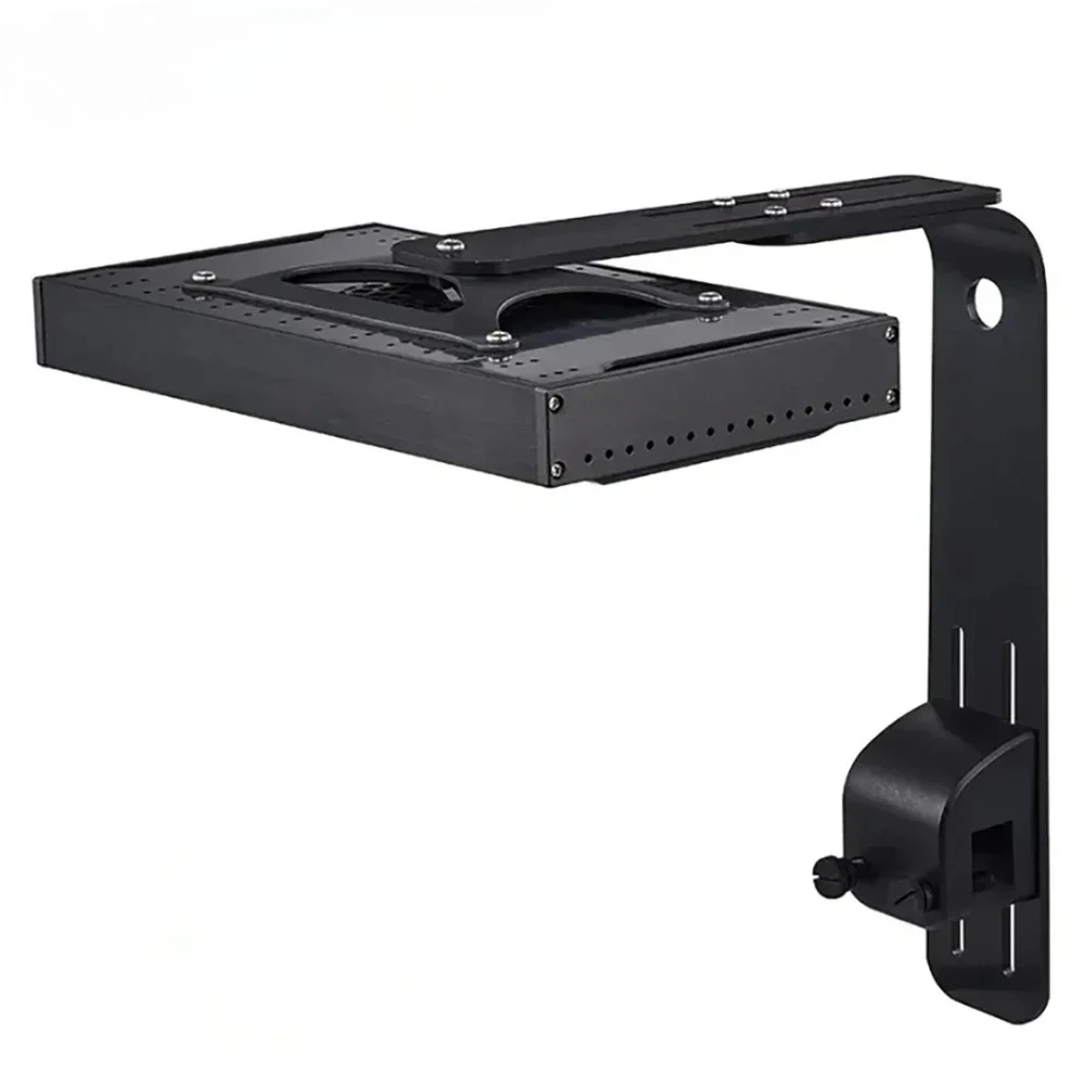 

Интеллектуальный светильник для аквариума полного спектра, светильник для пресноводного и океанского аквариума, светильник для аквариума с Wi-Fi, светодиодный светильник для кораллового рифова AL150