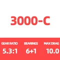 3000-C