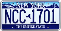 1c,Heroes | NCC 1701 | Metal printing Tin Sign