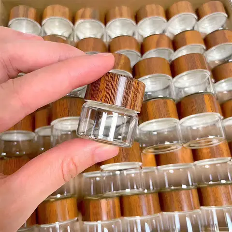 10 best sales कनस्तरों - №6