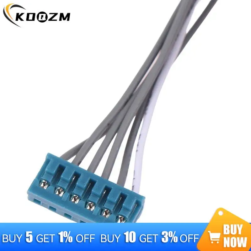 1PCS 3D Joystick Replacement Compatible With N64 Controller Analog Thumb Stick Controller Thumbstick Repair Part