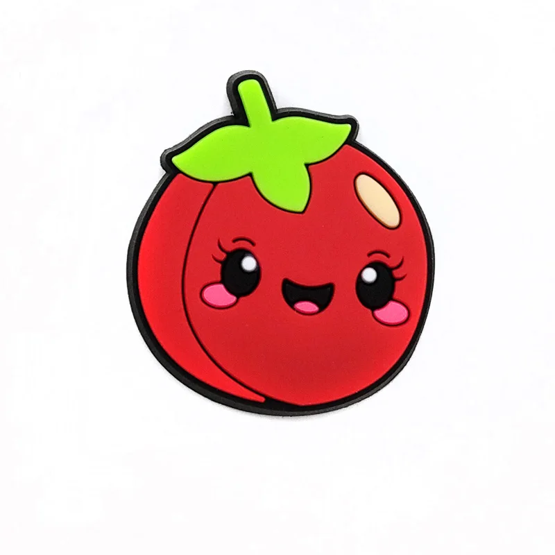 오렌지