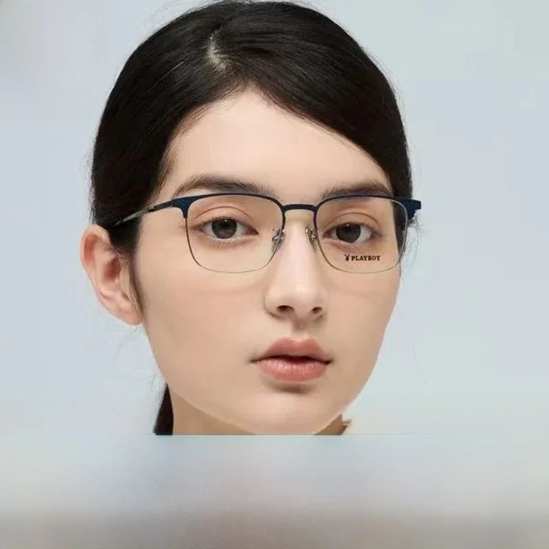 monture-de-lunettes-d'affaires-pour-homme-en-titane-pur-ultra-legere-monture-optique-de-marque-style-brow-line