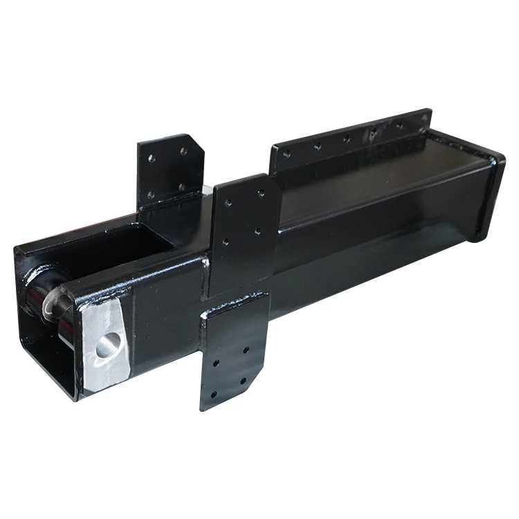 

Oem Custom Precision Sheet Metal Fabrication Steel Welding Fabrication Bending Welding Parts Large Welding Fabrication