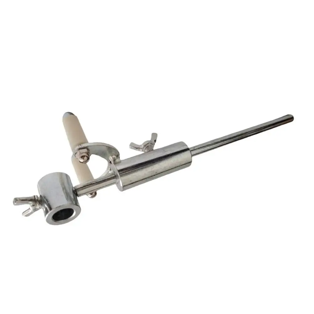 

Automotive Sheet Metal Repair Tool Car Wheel Eyebrow Parallel Scriber Data Recovery 0-20cm Adjustable Paint Marking Tool