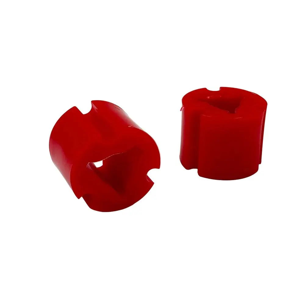 الأصلي Joyor S5 S5-Z S8-Z S8-S-Z S10-S / S10-S-Z-Series Bull Tendon امتصاص الصدمات 80 ° - سكوتر كهربائي معلق S10S-Z #4