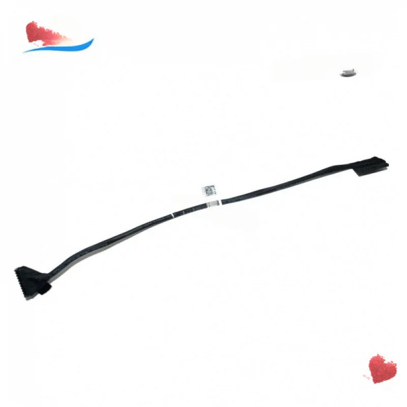 ara-10pcs-for-dell-latitude-7270-e7270-series-battery-cable-wire-03799v-dc020029b00