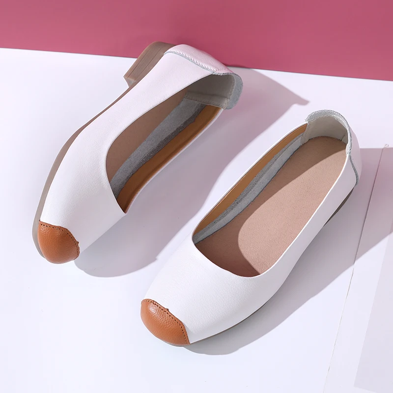 Men's Running Shoes Summer Breathable Lightweight Non-slip Cushioned Trainers Training Comfort Design 2025 New Style