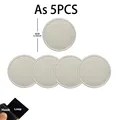 07-5PCS