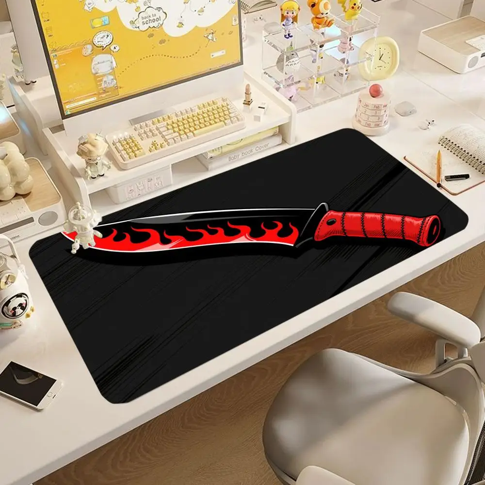 mouse-pad-magico-mouse-pad-extra-grande-a-personalidade-high-end-jogos-e-sports-computador-faca-teclado