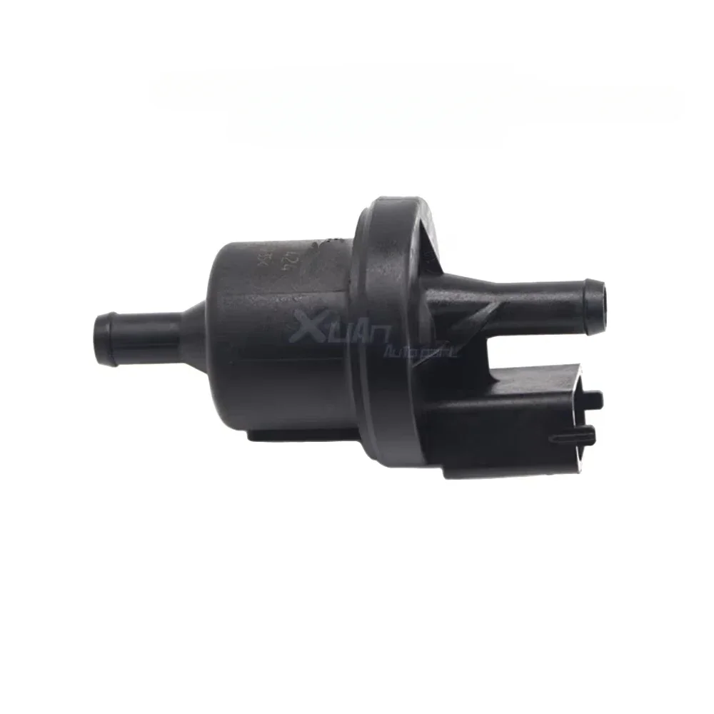Car Vapor Canister Purge Solenoid For Mazda 5 For Volvo V50 C30 For Ford Focus 0280142424 0280142412