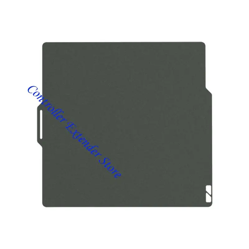 

N84B Двусторонняя печать эпоксидная сборочная пластина с двойной пексиной