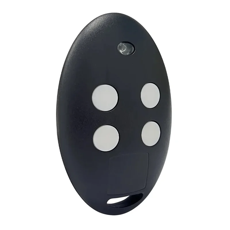 풀-차고 리모컨 433Mhz MT2 4 2A 4A B RCB KLEIO B RCA 02 04 KLEIO B RCA 04 차고 문 개폐기용