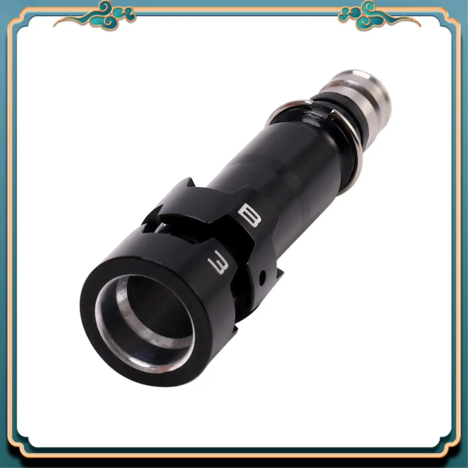 

ABMV-0.335 Адаптерная втулка для гольфа для Titleist 917 915 913 910 Драйвер LH Аксессуары для гольфа