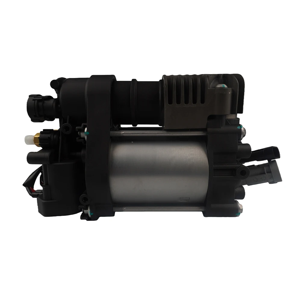 Air Suspension Comp…