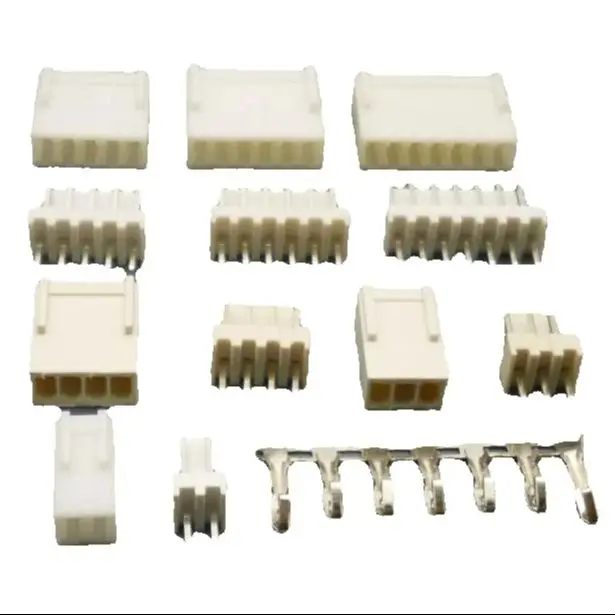 Worldgolden 100Sets… - image