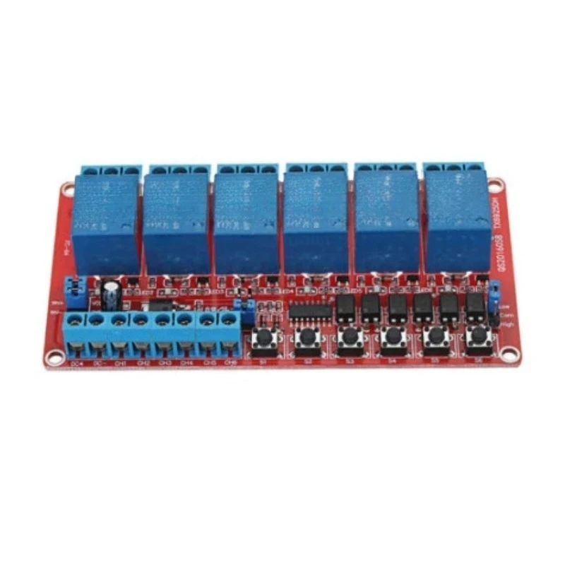 para-interruptor-de-rele-de-6-vias-modulo-de-rele-3-en-1-disparador-de-nivel-alto-y-bajo-dc12v