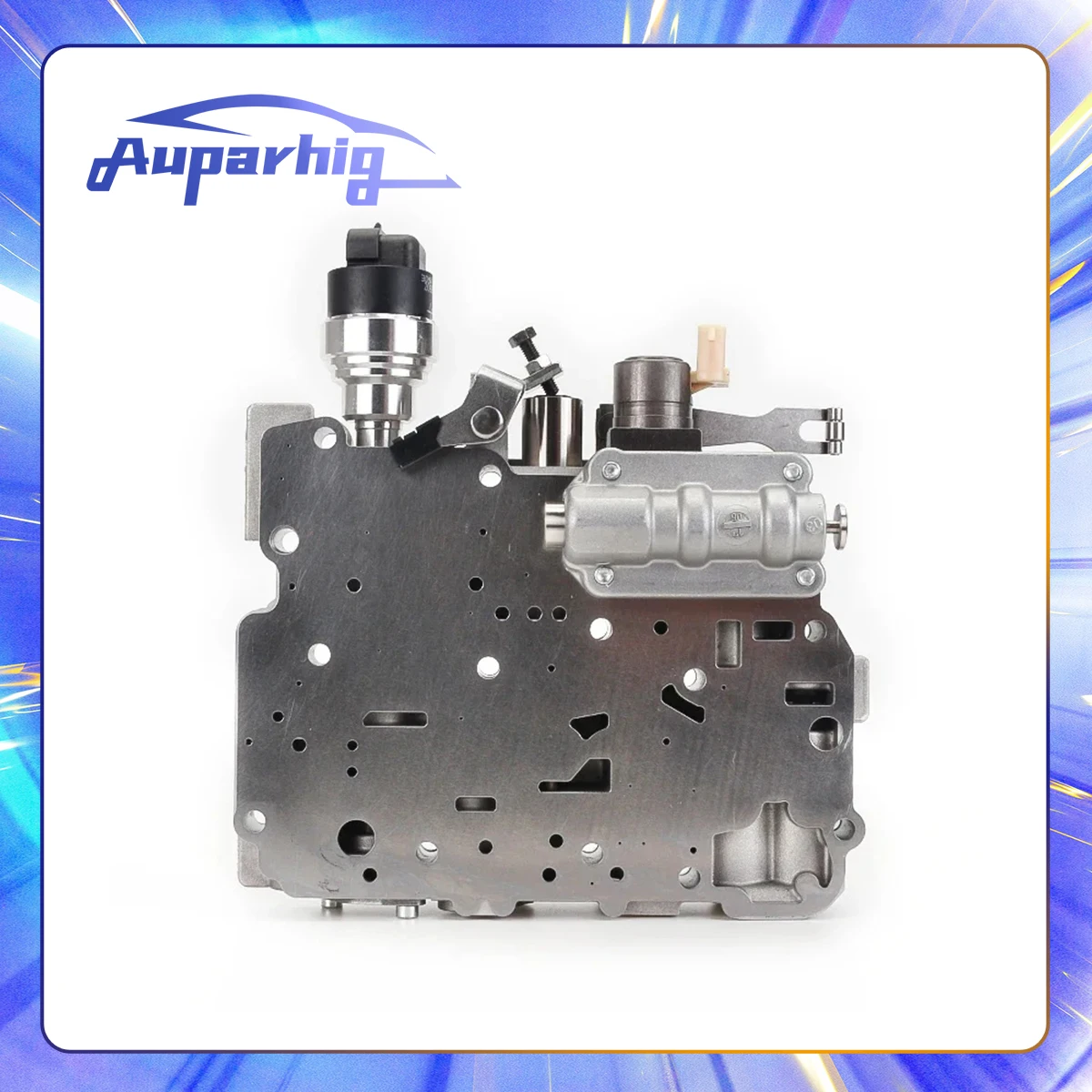 

Genuine VT1 CVT F2 Automatic Transmission Valve Body for Mini Cooper 2002-2008 1.4 L 1.6L High Quality