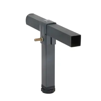 8 best sales Nohy stolu s upínacími svorkami - №3