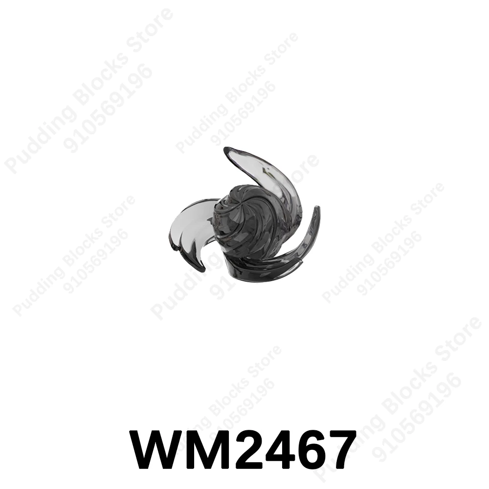 WM6152 Compatible with Action Figures Parts WM2467 WM2468 WM2469 WM2470 WM2472 WM2472 WM2473 WM2474 WM Block Accessorie Toy Gift