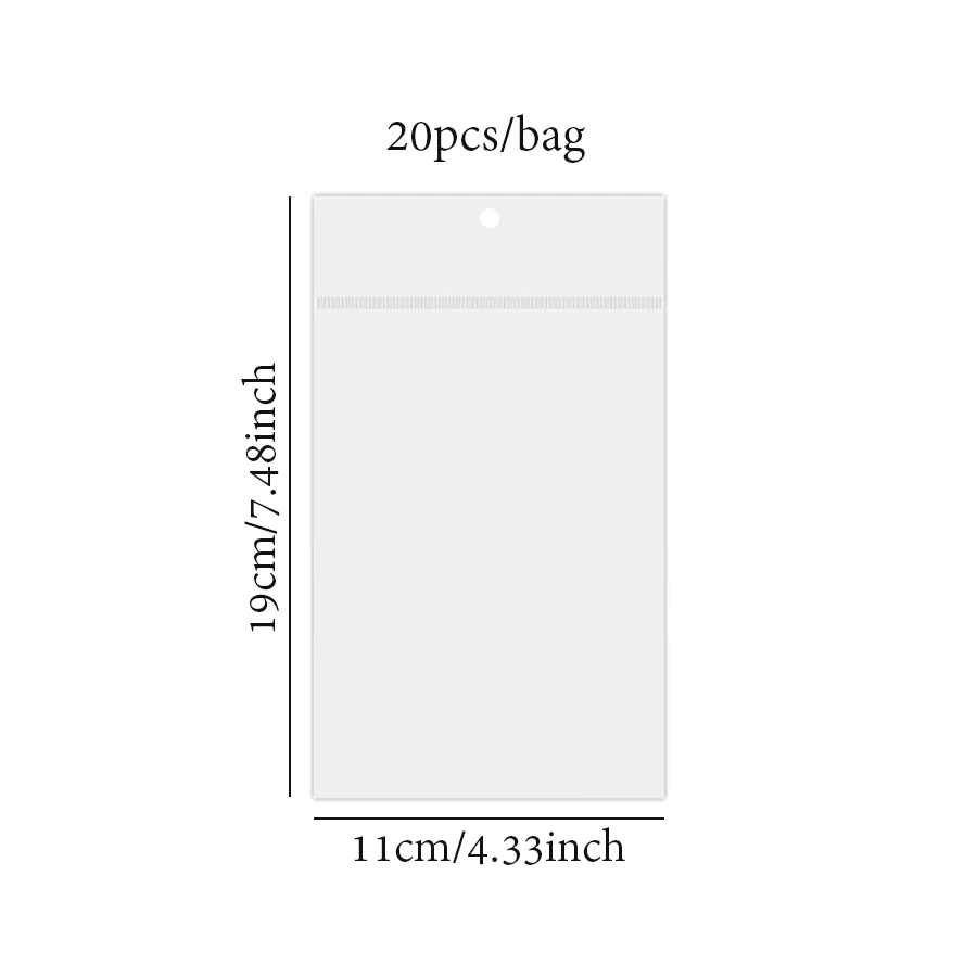 2 نمط 20 قطعة/كتاب مادة الحيوانات الأليفة الإنجليزية كتاب ملصقات DIY بها بنفسك كتيب المغلف ختم ملصقات جراب هاتف سجل القصاصات إطار صور مذكرات