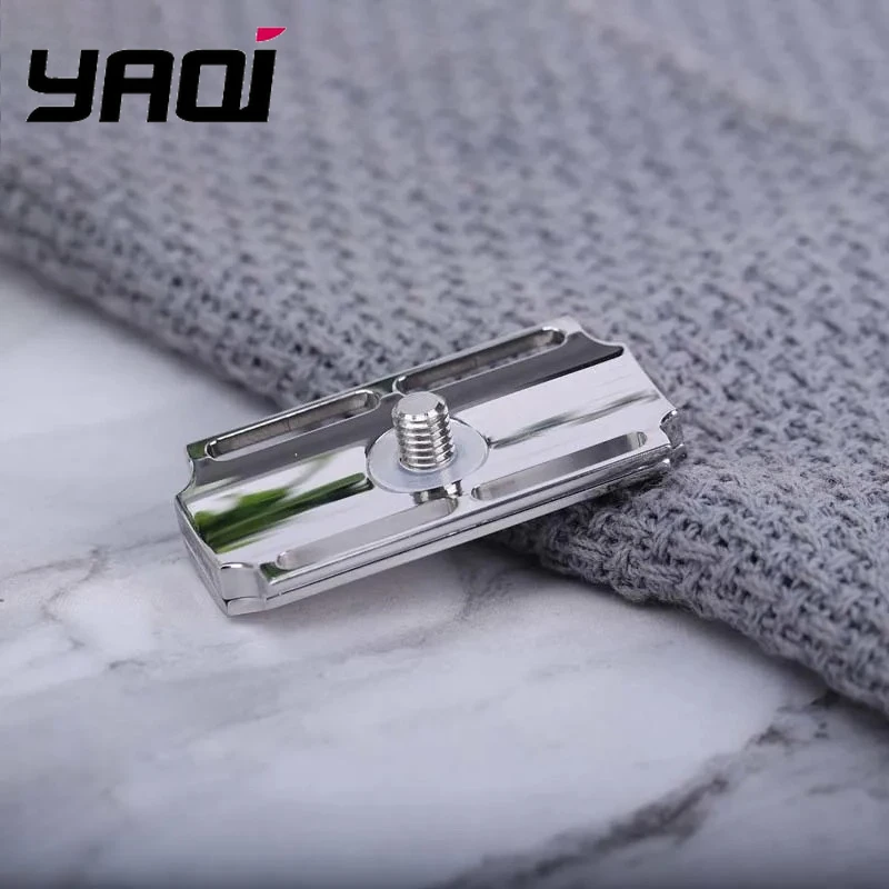 yaqi-collectibles-rasoir-a-barbe-vostok-90sb-lame-droite-en-acier-inoxydable-316-poli-tete-de-rasoir-de-securite-avec-espacement-de-lame-de-090-mm