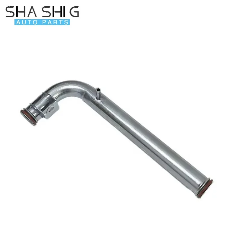 

MN119491 Cooling Water Outlet Pipe For Mitsubishi Pajero MK2 MK3 Montero Sport 1 L200 Triton 6G72 6G74 6G75 MD307137 1310A525