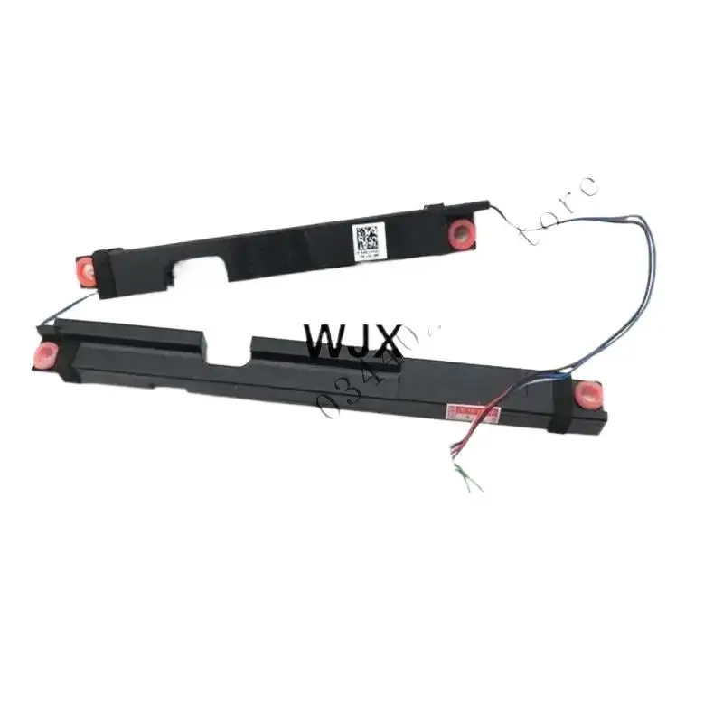 

Динамик для ноутбука Precision 7520 PK23000US00 01K91J 1K91J новый *&*