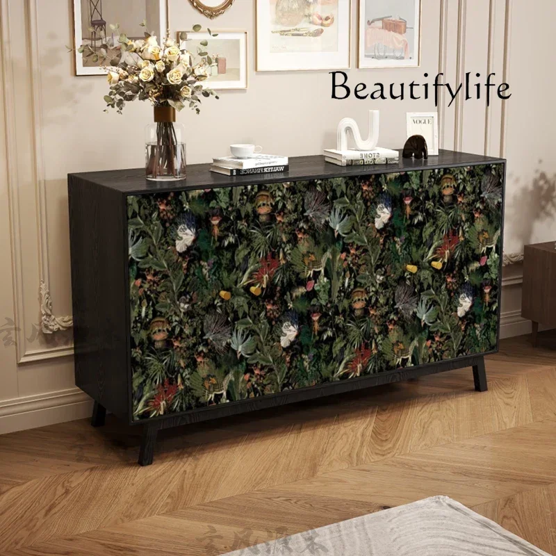 Uu Luxury Shelves K…