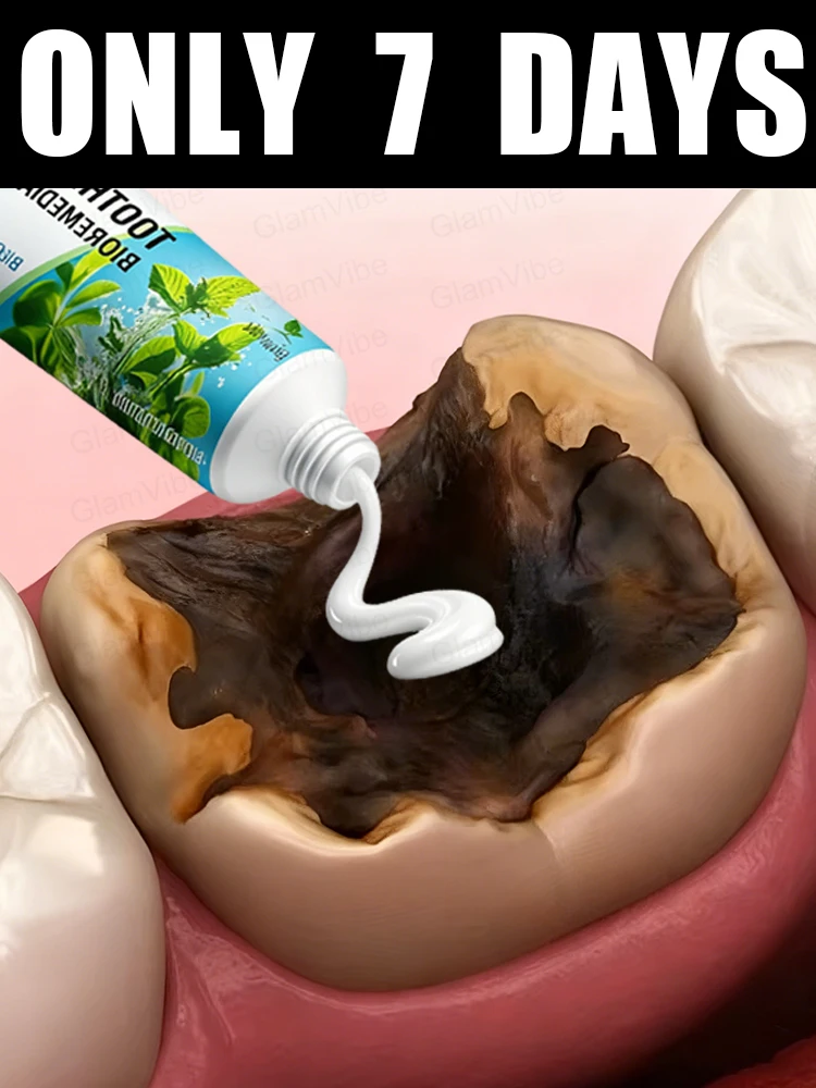 

Eᴀsɪʟʏ ʀᴇɢᴇɴᴇʀᴀᴛᴇ ɢᴜᴍs ᴀɴᴅ ᴄᴏᴠᴇʀ ᴛᴇᴇᴛʜ ɪɴ 7 ᴅᴀʏs2025