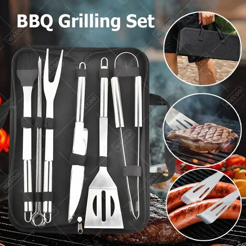 #1 Cheap Grill Scrapers Worth Buying