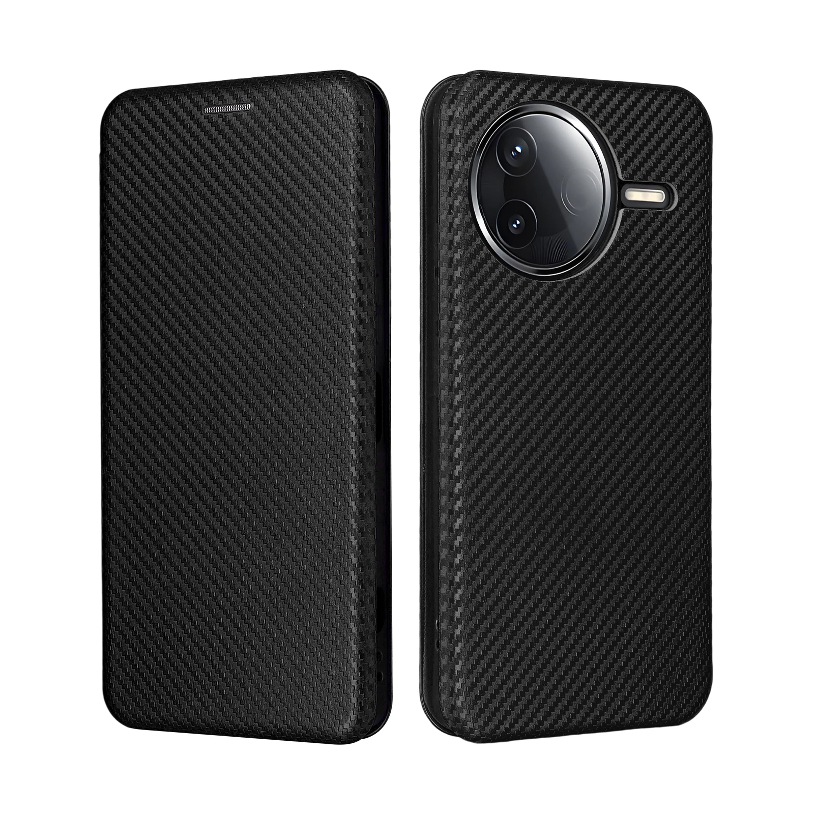 For Redmi K80 K80 P… - image