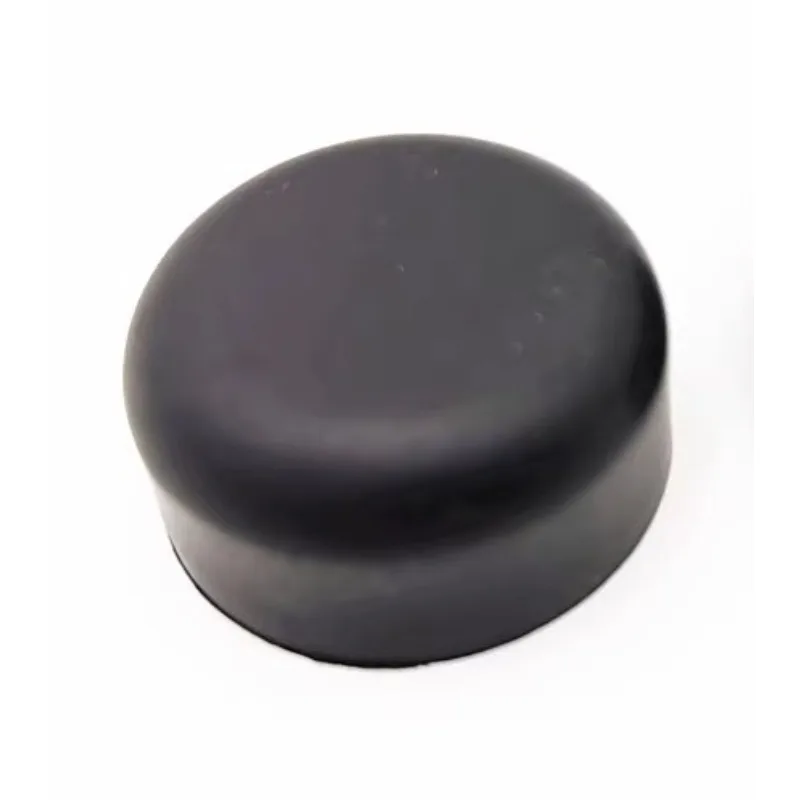 EG-5205364 For Byd …