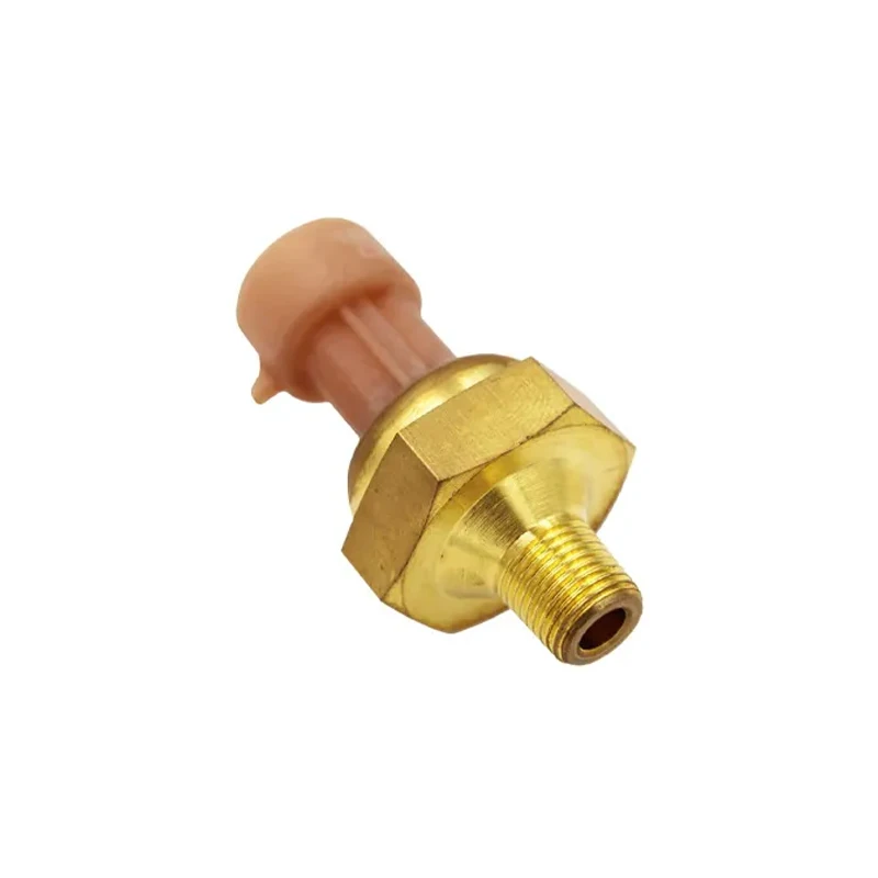

The oil truck fuel pressure sensor 1850351C1