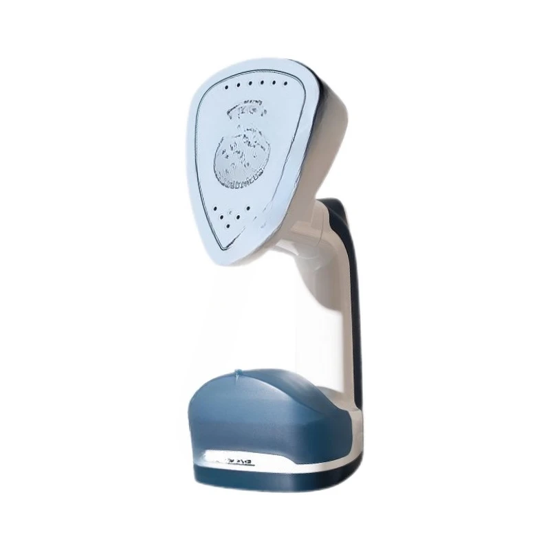 Handheld ironing machine Small portable high temperature steam hanging ironing machine iron folding